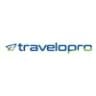 TraveloPro