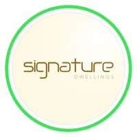 Signature Dwellings