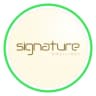 Signature Dwellings