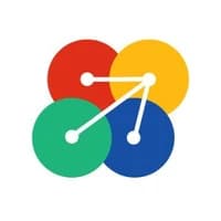 dotSolved Systems Inc.