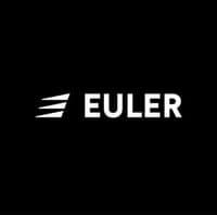 Euler Motors