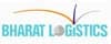 Bharat Logistics Solutions
