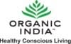organic india private limited