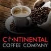 continental coffee pvt,ltd.