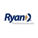 Ryan, LLC logo