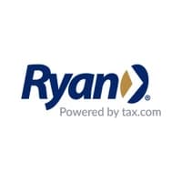 Ryan, LLC