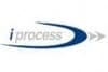 I Process Services