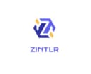 null logo