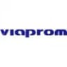 Viaprom Technologies Pvt Ltd