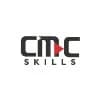 CMC Skills Pvt. Ltd.