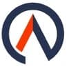 null logo