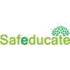 Safeducate