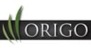 Origo Commodities
