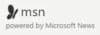 MSN