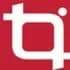 Tonbo Imaging Pvt Ltd