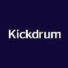 Kickdrum