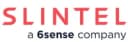 Slintel logo