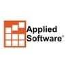 Applied Software Pvt. Ltd. logo
