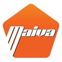 Maiva Pharma