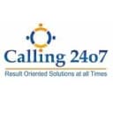 Calling 24o7 BPO Services Private Limited