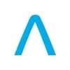 AliveCor Inc.