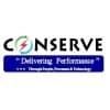 Conserve Consultants Pvt Ltd logo