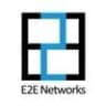 E2E Networks