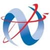 Vibidsoft
