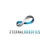 Eternal Robotics