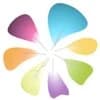 Paninian logo