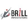 null logo