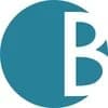 Blob Station logo