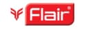 Flair Writing Instruments