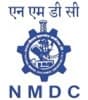 NMDC