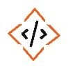 CodeTrade.io logo