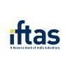 INDIAN FINANCIAL TECHNOLOGY AND ALLIED SERVICES