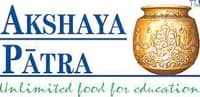 Akshaya Patra Foundation