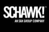 Schawk