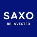 Saxo Bank