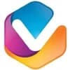 Veritos Infosolutions