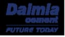 null logo