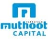 Muthoot Capital Services