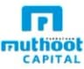 Muthoot Capital Services