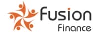 Fusion Finance