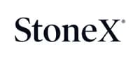 StoneX Group Inc.