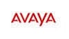 Avaya