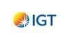 IGT
