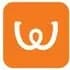 Wellthy Therapeutics