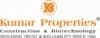 Kumar Properties