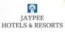 Jaypee Hotels